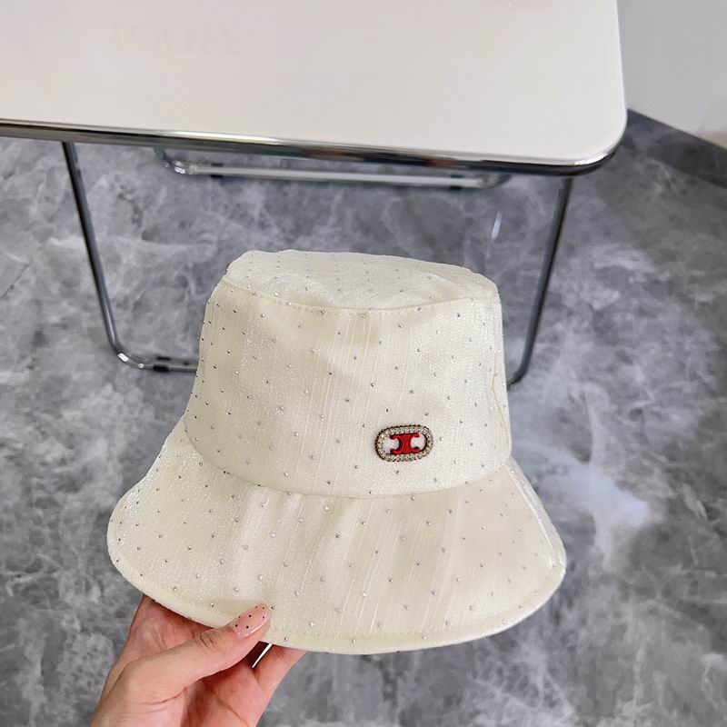 Celine hat (20)